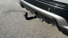 Land Rover Discovery Sport 1.5 P300e R-Dynamic HSE 5dr Auto [5 Seat] Station Wagon